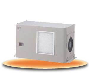 ASPITE Air Conditioner