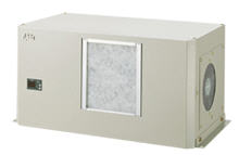 APISTE ENC-AR1120EX-CU