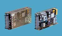RMB30A