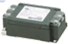 DENSEI LAMBDA MZ12