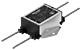 TDK Lambda RSAL
