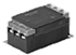 TDK Lambda RSAN