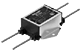 TDK Lambda RSEL