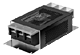 TDK Lambda RSEN