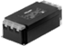 TDK Lambda RSHN