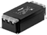 TDK Lambda RSMN