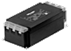 TDK Lambda RTAN