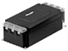 TDK Lambda RTCN