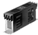TDK Lambda RTHB