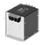 TDK Lambda RTHC