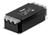 TDK Lambda RTMN