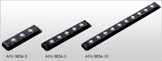 3836 series
