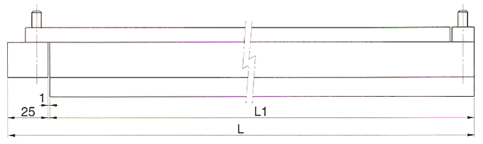 AFU-3843D AFU-5057D-5 diagram