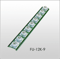 freebrear unit fu-12k