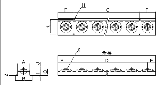 freebrea unit model