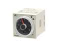 Fuji Electric Annunciator Relay Units