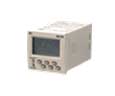 Fuji Electric Time Delay Relays
