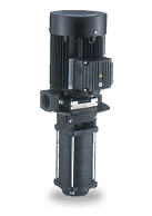 FUJI VKD Series (flow type)