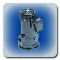 FUJI VKN Series (pressure type)