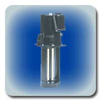 FUJI VKP Series (pressure type)