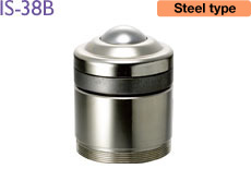 ISB Ball Transfer IS-38B