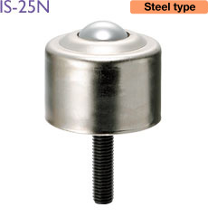 ISB Ball Transfer IS-25N