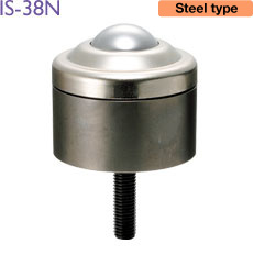 ISB Ball Transfer IS-38N
