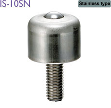 ISB Ball Transfer IS-10SN