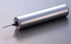 AC Power Moller