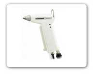 KOGANEI Air Gun Type DTRY-ELG11