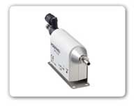 KOGANEI Ionizer