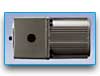 Panasonic Variable speed motor