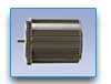 Panasonic Induction Motor
