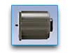 Panasonic Variable speed motor