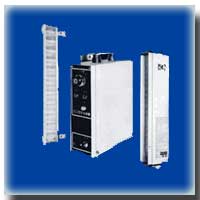 RIKEN OPTECH Safety Light Curtain SE II Series