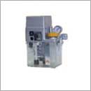 LCB5 Series