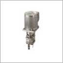 MLC051 Series