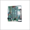 YM Timer