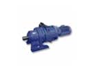 Beier® Cyclo® Variator