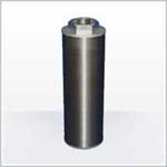 TAISEI Filter SFN Series