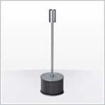 TAISEI Filter SFR Series