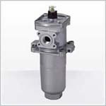 TAISEI Return Line Filter TRF, TR, UR Series