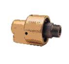 TAKEDA R2300