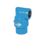 TAKEDAU-3000(C)