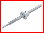 THK Ball Screw
