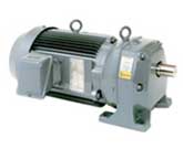 Induction Motor